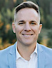 MedMountain Ventures Managing Partner: Branden D Rosenhan